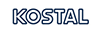 kostal