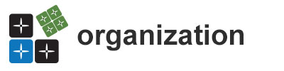 ezorganization