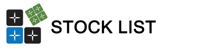 ezstockList